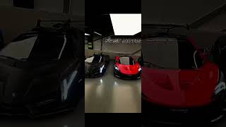 DREAM Cars ❤️‍🩹fypシ゚viral KanizFatema34 [upl. by Yedrahs670]