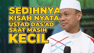 Ustad Dasad Latif menangis saat Ceramah disini [upl. by Oicirtap602]