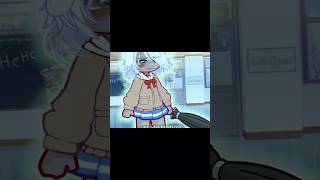 First gacha life 2 vid😭 love gacha gachameme gachalife2 gachatrend [upl. by Rafaela]