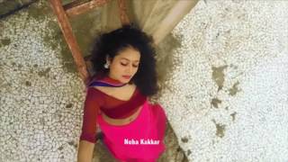 Neha kakkar all song [upl. by Erised]