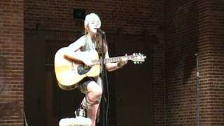 quotTime of Your Lifequot cover by Green Day school Talent Show [upl. by Fox495]