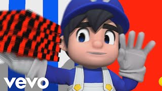 🎵 Che La Luna Mezzo Mare 체 라 루나 메조 마레 Songs SMG4 Pizza  RARE Clips 🎶 italy songs [upl. by Foy]