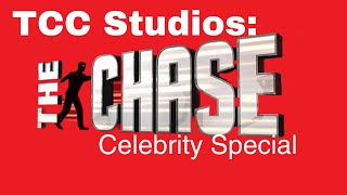 The Chase Celebrity Special Season 8 Episode 15 Mark Gatiss Vs Victoria Groce [upl. by Ennovehs]