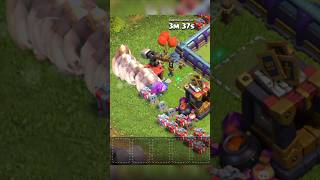 Clash of clans hack [upl. by Ahaelam599]