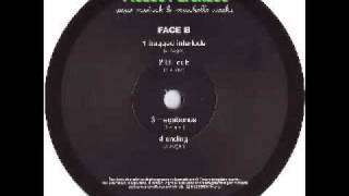 Pepe Bradock amp Michelle Weeks  LH Dub Distorted Echoes EP [upl. by Sievert]