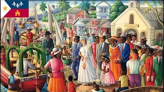 The Haitian Acadians [upl. by Oinotnaesoj]