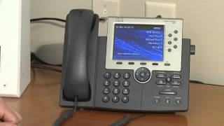 Using IP Phones as PA Systems [upl. by Lethia164]