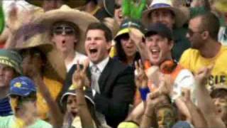 Australia vs West Indies Adelaide Oval Tue 9 Februraryflv [upl. by Sergius]