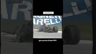 Imola 1994 [upl. by Wanids]