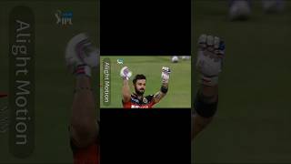 Virat Kohli Comeback 🔥sgcricketeditz [upl. by Raskin]