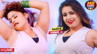 Live Shilpi Raj  शिल्पी और अंतरा सिंह में जोरदार टक्कर  Antra Singh Priyanka  Bhojpuri Song [upl. by Oicnaneb]