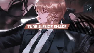 Turbulence Shake Alightmotion tutorial [upl. by Aiht636]