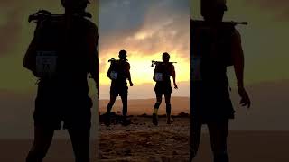 Relive the best slowmotion moments from the long stage MDS FUERTEVENTURA 2024 [upl. by Tterag337]