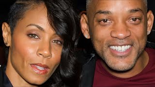 A Complete Timeline Of Will And Jada Pinkett Smiths Relationship [upl. by Sanfo282]