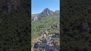 LES GORGES DU VERDON [upl. by Ardyth92]