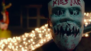 The Purge 3  Trailer 3 [upl. by Matteo3]