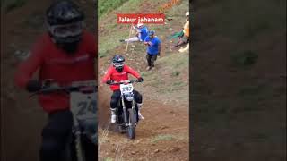 trailextreme enduromotocross shortvideo [upl. by Hsima]