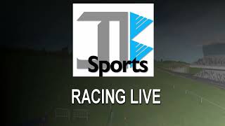 JB Racing Episode 2 Haydock Park Starters Orders 7 [upl. by Ilowell583]