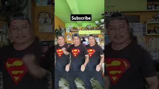 Subscribe n mga Lodi  dance goodvibeschallenge dancechallenge funny [upl. by Zeidman]