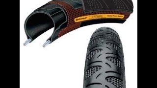 The best road bike tyres for commuting you can get In my opinion [upl. by Tillie526]