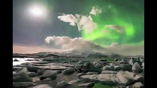 Grandes DocumentalesNatura Atlantica Escocia Islas Feroes e Islandia [upl. by Ihp987]