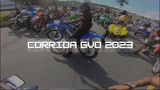 GVO 2023 ESPERANDO LA 2025 YA 🥶  DRZ 400 SM [upl. by Amlus]