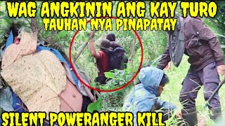 PART 85 KASAMAHAN NILA PIN4P4T4Y NI TURO kritikal viral subscribe intense [upl. by Linnie]