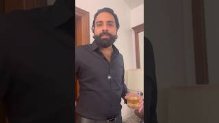 Shaadi wala kamra ft AnubhavSinghBassi AakashGupta GauravKapoor gauravgupta6685 [upl. by Corson]