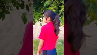 KAMAR TERI LEFT RIGHT HALE  trending ytshortsindia viralshorts shortsfeed [upl. by Lein]