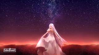 INCANTATION  Most Beautiful Uplifting Music [upl. by Ingunna]