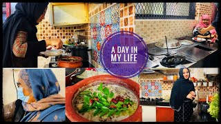 കൂട്ടിലങ്ങാടി വീട്ടിൽ നിന്നും ഒരു day in my lifeRecipes includedTastetours by Shabna Hasker [upl. by Giffer]