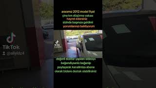 baskent ekspertiz shorts keşfet abone test auto ototest [upl. by Navy]