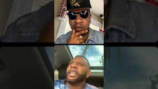 Mista Ian speak on Big Jook Truth Yo Gotti Bovan amp Govan and what happened Memphis Stan G OhMane [upl. by Odnomar215]