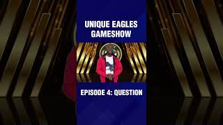 Episode 4 Question Subscribe for more brainstorming questions gameshow educationshorts [upl. by Leviralc]