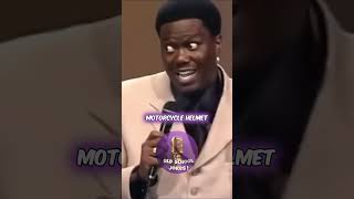 I was on the plane today berniemac comedy shorts short funny comedy standupcomedy [upl. by Enaek]