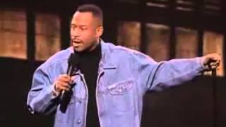 Def comedy jam [upl. by Jessen]