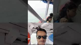 Nadiya ke piche Naiya Dolebhojpuri mumbai gate off India [upl. by Harihs]