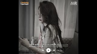 Vạn Sự Tuỳ Duyên Lofi  Phía Xa Vời Có Anh Đang Chờ Đến Giữa Đường Thấy Em Hững Hờ  Nổi Gió Lên [upl. by Nairolf]