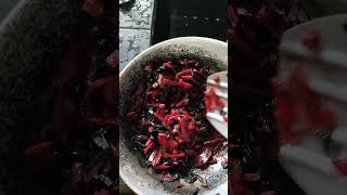 beetroot recipe 🤣🤣🤣🤣 [upl. by Scheer460]