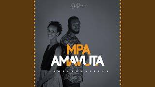 Mpa Amavuta [upl. by Rebmik]