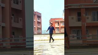 Balma kadar na jane  ramesh kumar video  dhananjay dhadkan new song  new song bhojpuri  bhojpuri [upl. by Aubreir]