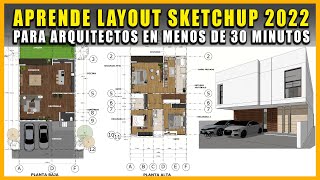 📐PROGRAMAS de DISEÑO de INTERIORES GRATIS Los 9 mejores [upl. by Marienthal]