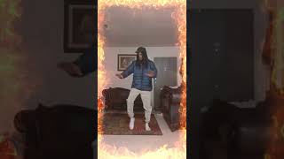 omarion subscribe highlights explorepage like comment dancing views [upl. by Mettah]