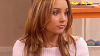 Amanda bynes in Amanda Show Albums [upl. by Suiradal]