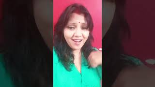 Sob Lal Pathor daily sorts youtube trend rishika1176 [upl. by Oirramaj]