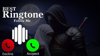 Peaceful Islamic Ringtones in Arabic Without Music  Calming Sound [upl. by Raffaj]