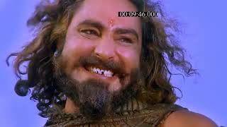 MahabharataS1E123EPISODEReferenceonlymp4 [upl. by Anavoig807]