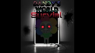 Dandys world survival [upl. by Haididej]