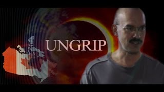 UNGRIP Official Trailer [upl. by Jewett]