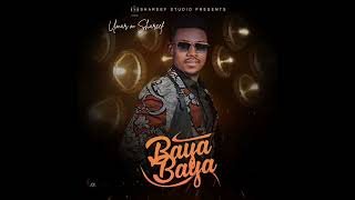 Umar M Shareef  Baya Baya  Official Audio [upl. by Torbart972]